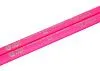 HUN 10101003002 Fluorescent Series 5A Pink Барабанные палочки, розовые.-1
