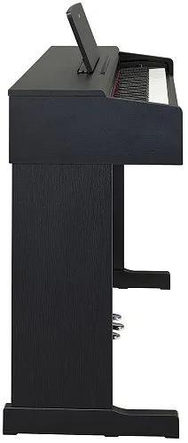 Nux WK-520-Brown Цифровое пианино.