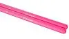 HUN 10101003002 Fluorescent Series 5A Pink Барабанные палочки, розовые.-4