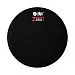 HUN 10201803 Workout Pad Тренировочный пэд.-0