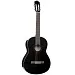 Yamaha C40BL Гитара классическая.-0