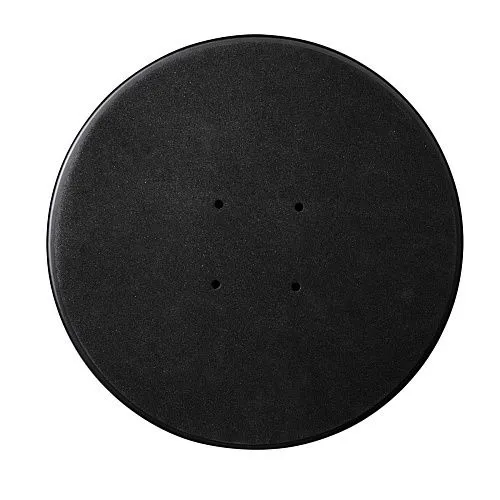 HUN 10201803 Workout Pad Тренировочный пэд.