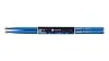 HUN 10104004 Colored Series Bluefire 5A Blue Барабанные палочки, синие.-0