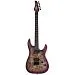 Schecter C-6 PRO ARB Электрогитара.-0